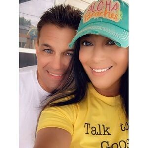 Meet your Posher, C rae